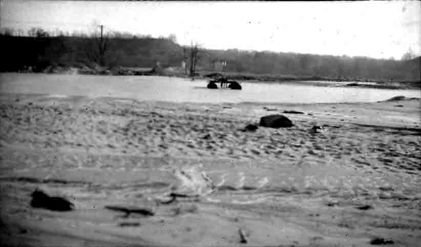 Richs Dugway Plant 1920s (2)
